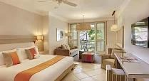 Lux* Belle Mare (Ex. Beau Rivage)