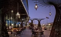 Grand Hyatt Abu Dhabi Hotel and Residences Emir