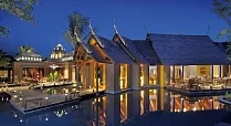 Trou Aux Biches Resort & Spa