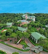 Gloria Verde Resort Hotel