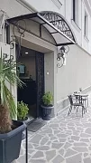 Classic Avlabari