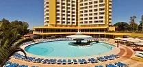 Pestana Delfim Beach & Golf Hotel