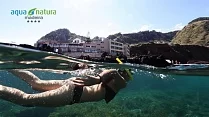Aqua Natura Madeira