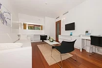 Istra All Suite