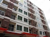Apk Resort & Spa