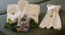 Eureka