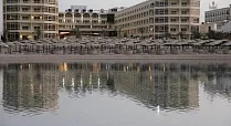 Amc Royal Resort