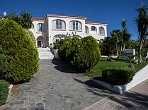 Princess Hotel 3*+
