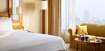 Hotel Jen