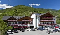 Brunnerhof