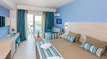 Irene Palace Hotel