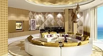 Fairmont Ajman