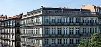 Pestana Goldsmith