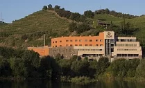 Vila Gale Douro