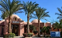  Tamra Beach Resort
