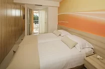 Sol Umag Residence