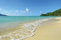 Sainte Anne Resort & Spa