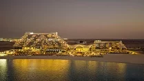 SO/ Ras Al Khaimah