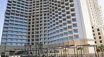 Ocean View Hotel
