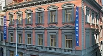 Art Embassy