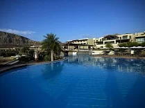 Aqua Grand Hotel 5* Deluxe