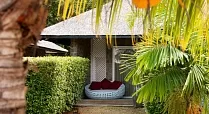 Le Meridien Fisherman`S Cove