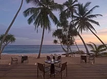Amanwella