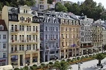 Astoria Kv