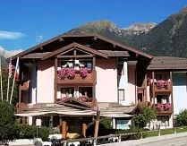 Hotel Quadrifoglio
