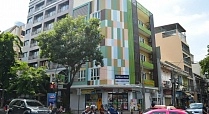 4-You Residence