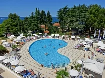Valamar Pinia