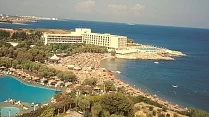Eden Roc Resort Hotel