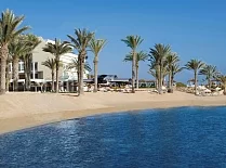 Constantinou Bros Pioneer Beach Hotel