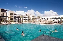 Hotel Riu Palace Tikida Agadir