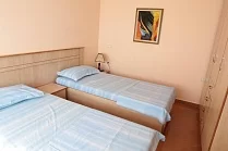 Vila Bregdeti