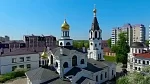 Корпоративный отдых, ГОМЕЛЬ - ПРАЗДНИК СВЯТИТЕЛЯ НИКОЛАЯ