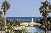 Hotel El Fell