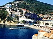Avala Resort & Villas