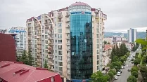 Aisi