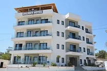 Delight 4*