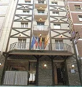 Sant Jordi