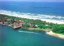 Club Bentota