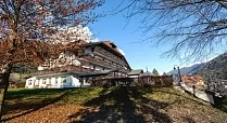 Koflerhof