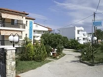 Costa Studios