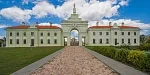 Школьные и групповые экскурсии, Ружаны - Коссово - Диприз