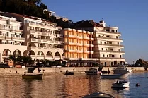 Monaco