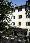 Corso