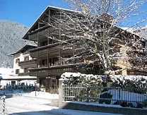 Garni Binelli