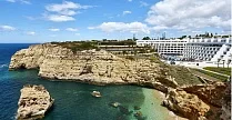 Tivoli Carvoeiro