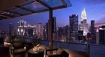Doubletree By Hilton